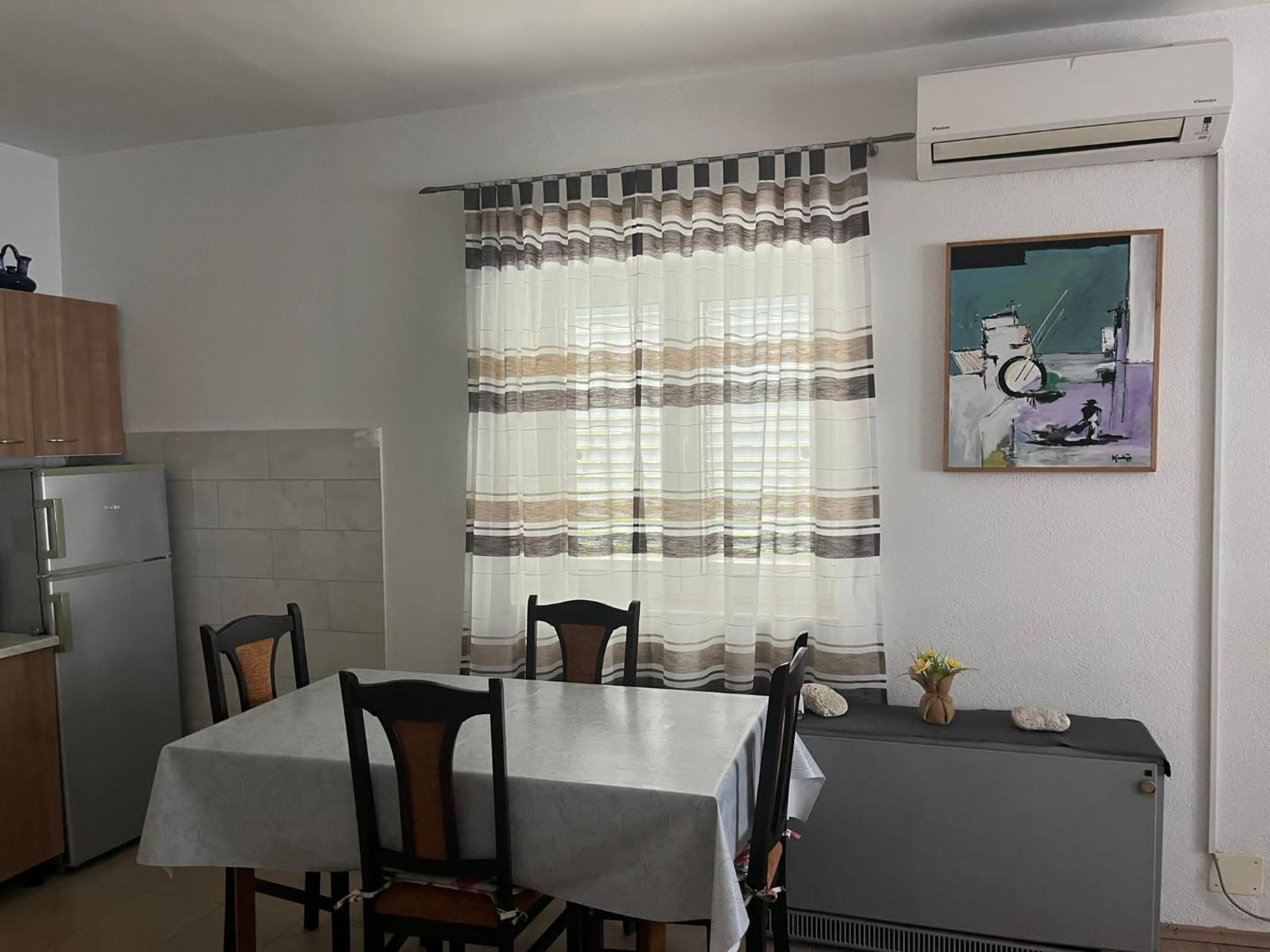 Apartment Davor グラダツ エクステリア 写真