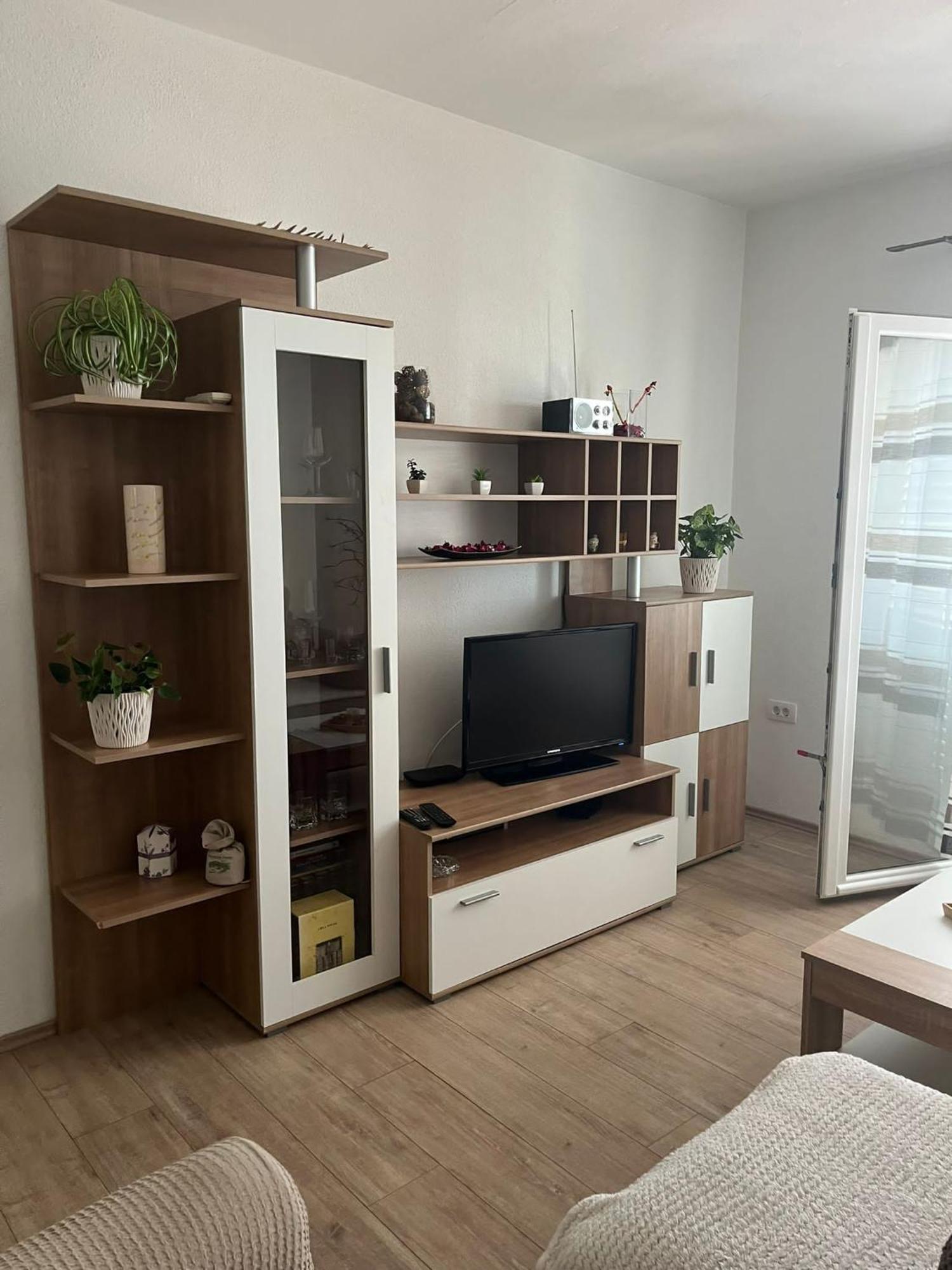 Apartment Davor グラダツ エクステリア 写真